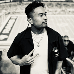 Chris Villain