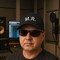 RADiOKNOX
