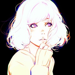Hatsu