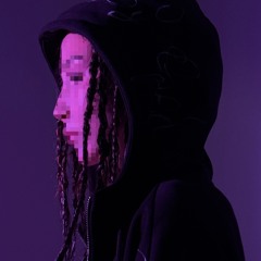 6iixxxr