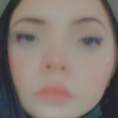 Marissa