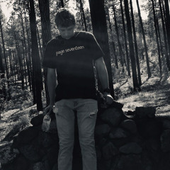 nathanarice18