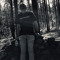 nathanarice18