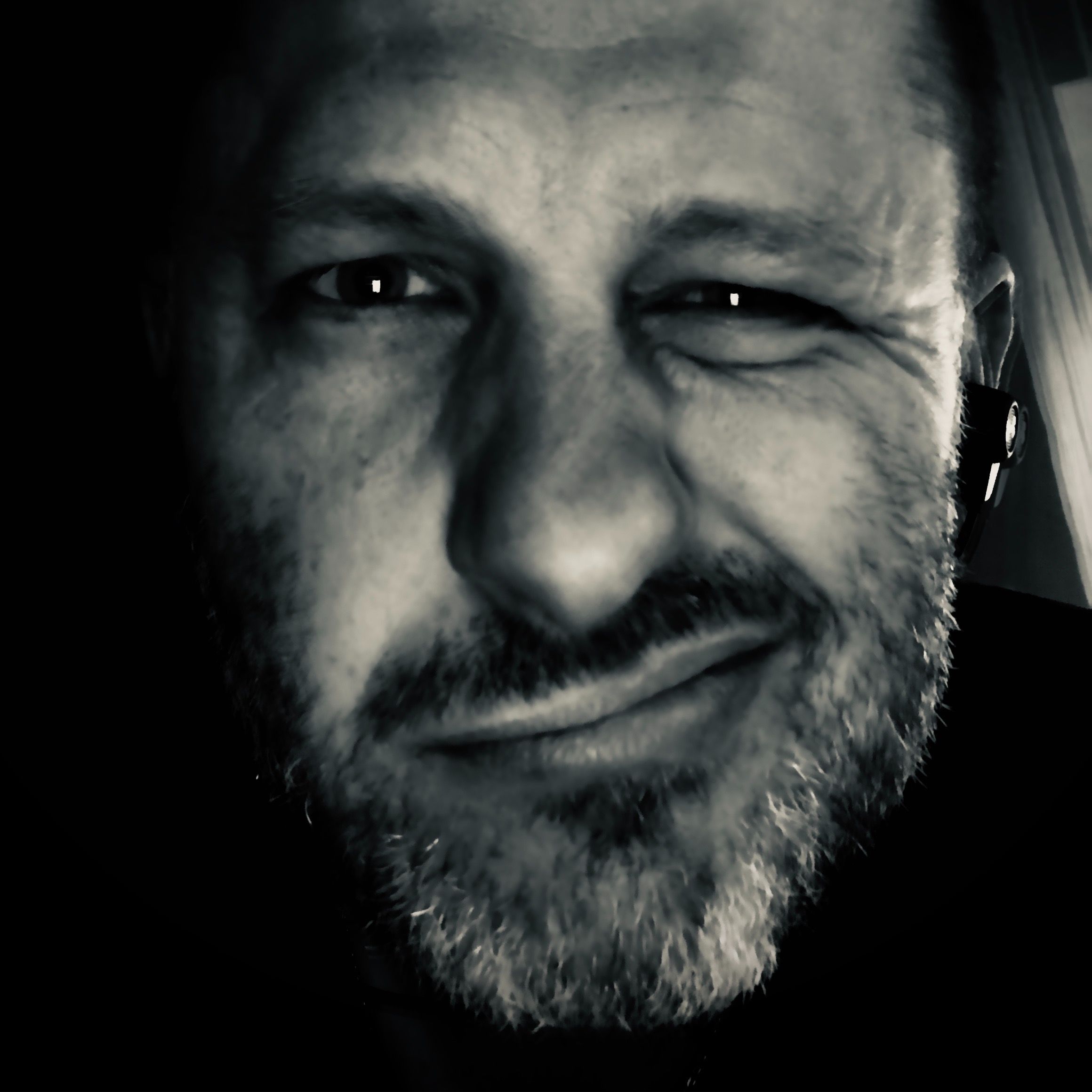 Marek Wiktorowski