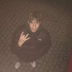 V0jTek