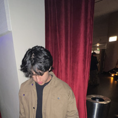 LavaLamps