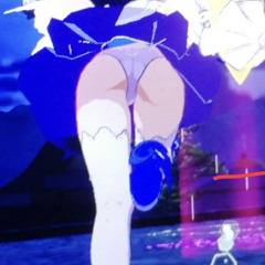Mafu Simp
