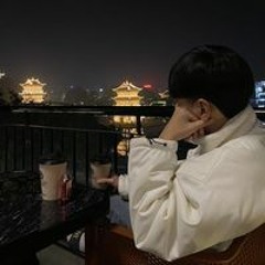 Mai Nhat Tan