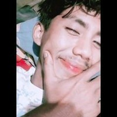 Agus Prstyo