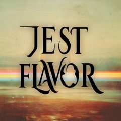 Jest Flavor