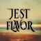 Jest Flavor