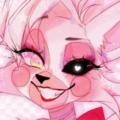 💝mangle💝
