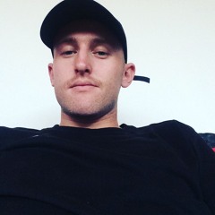Ryan Haslett