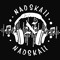 Naoskaii