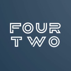 Four Two