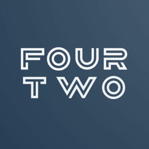 Four Two’s avatar