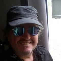 merci jeff