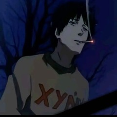 私は自分のしたいことをします !!