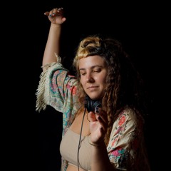 Shai Segal