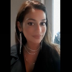 Shardha Kewaldar