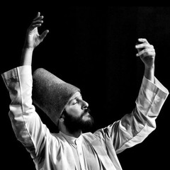 Omar Ayub