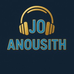 Anousith (Jo)