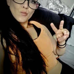 ♪♥{BållÊ₹¡πå}♥♪