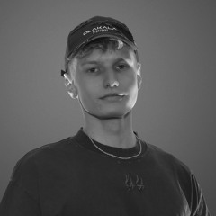 Leon Krawtschuk