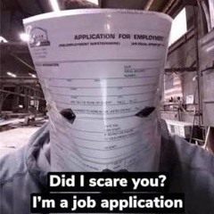 joe