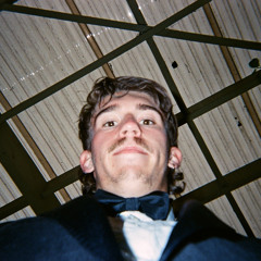 gus hendry