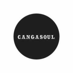 CangaSoul