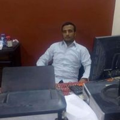 عبدالحي الضبع’s avatar