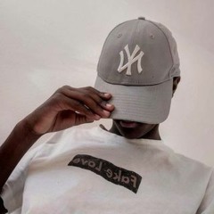 BrocRecords