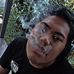 VexSlow