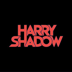 Harry Shadow