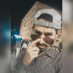 Uzair Mukhtar