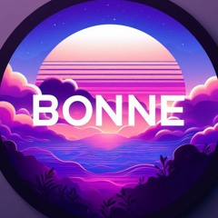 Bonne