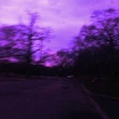 pinkcloud