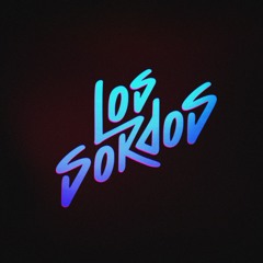 Los Sordos
