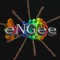 eNGee