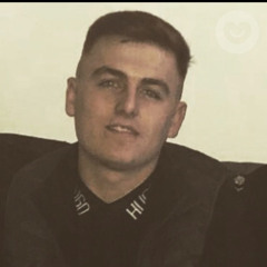 joey-g123