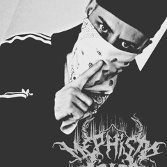 MEPHISTO480 ROTTENGOD