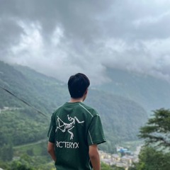 Sangay Tshering