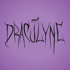 Draculyne