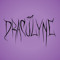 Draculyne