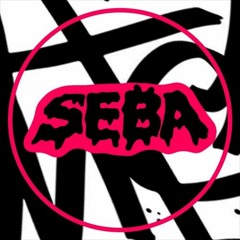 seba