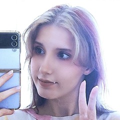 Tia_tiA <3