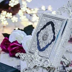 اغنيه_حزين_اتواعدنا_دي_اول_مره_احس_ان_انتي_مش_ملكي_عصام_صاصا_مهرجانات_2020_ح.m4a