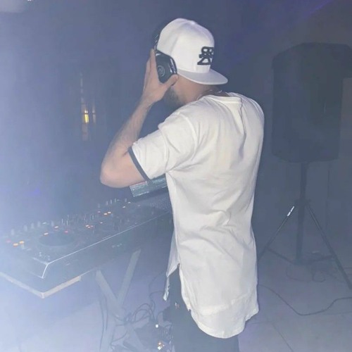 Stream DJ Arash music | Listen to songs, albums, playlists for free on ...