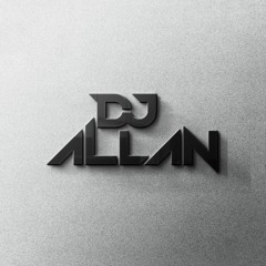 ALLAN_NYC